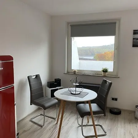 Siuerlaenner بيت للعطل *