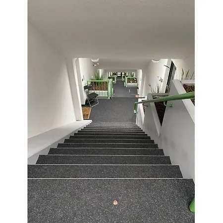 Siuerlaenner * Langscheid (North Rhine-Westphalia)