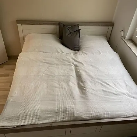 بيت للعطل Siuerlaenner Langscheid (North Rhine-Westphalia)