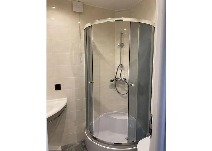 Feriehus Siuerlaenner