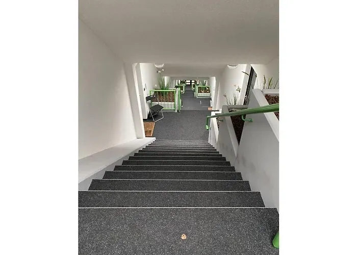 Siuerlaenner * Langscheid (North Rhine-Westphalia)