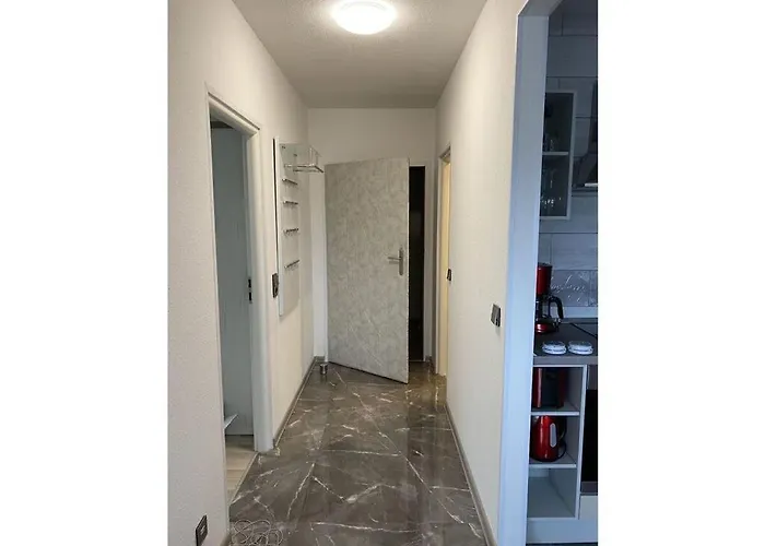 Siuerlaenner * Langscheid (North Rhine-Westphalia)